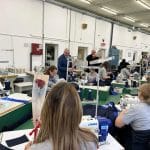 FB IMG 1709914930289