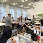 FB IMG 1709914937794