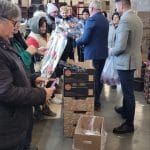 FB IMG 1709914945729