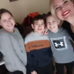 IMG 1315d017a616d3e24d4e6358279e24a7 V