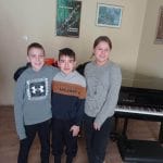 IMG 21553ae15d24999356cf9018af9ae522 V