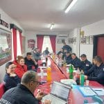 IMG 2eb1a4781ad6ed5810f54a61171082b0 V