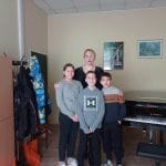 IMG 68bf80c0f56913d006987eb3de4ca64d V