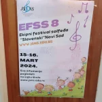 IMG 776c8d0f49526b28073fc801390d9fed V