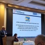 IMG b9a34c53e5e86ff28baa35f195a429ee V