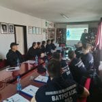 IMG c48d8f8f78e1f3c4b6dafd1d29828ca6 V