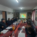 IMG ff84694d0a27d11b8f5733cfadcc60f1 V