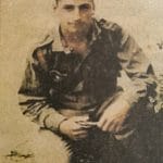 IMG 20240320 084255 edit 523142008698819