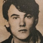 IMG 20240320 084350 edit 523151354116005