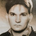 IMG 20240320 084451 edit 523166922601419