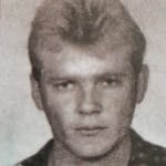 IMG 20240320 084529 edit 523181227935792