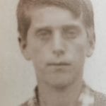 IMG 20240320 084614 edit 523195231762352