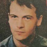 IMG 20240320 084932 edit 523205858017559