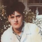 IMG 20240320 131646 edit 523223260927452