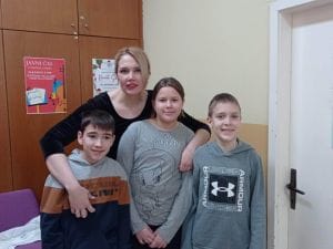 „Тителски трио“ освојио прву награду на Фестивалу „Славенски“