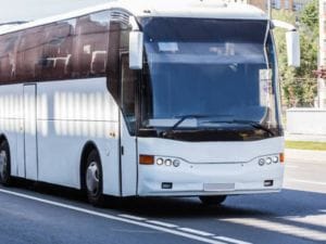 ПОЧЕТНА 4 Обавештење за ђаке и студенте