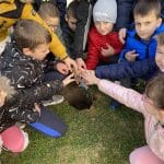 viber image 2024 03 05 17 35 17 436