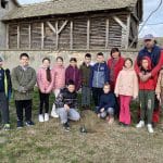 viber image 2024 03 05 17 35 18 124