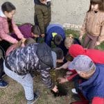 viber image 2024 03 05 17 35 18 580