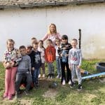 viber image 2024 03 10 21 52 49 764