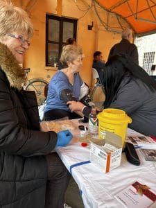 IMG 32df21c321e09084591445196f3597a5 V