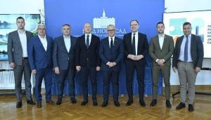 FB IMG 1716875398933