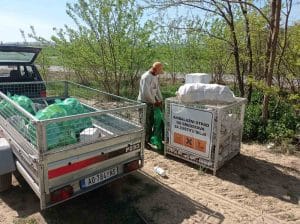 IMG 22c7b7b405e80c3bcb06ae5ed4c48b90 V