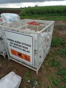 IMG 2d71501f4f0be123d6aa047a1bf97d90 V