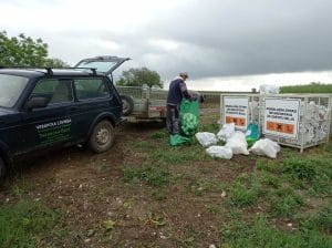 IMG 45b5b3df996ae50ef6219a8d1bcb0568 V