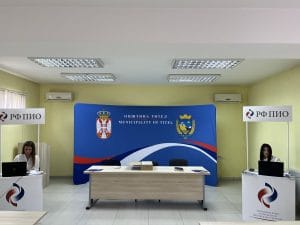 IMG 6a536ad0f1826fcafd5cfd2c291f13ae V