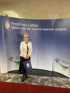 IMG 801e1c31a1d1cdba16aeef685cdfa4f1 V