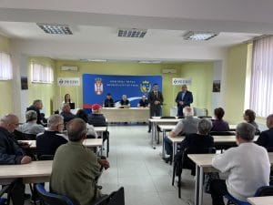 IMG a004ffc07681c1cdeed1980d23e77956 V