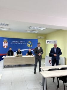 IMG da2ffd77cdee6bf09e1912f9e430f6bd V