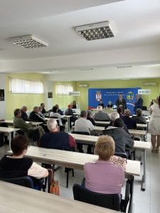 IMG fe21072a5621ab4801d321fadc014138 V