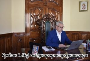 Screenshot 20240501 064743 Text