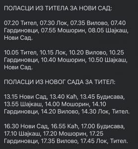 IMG fea875acb11ac0548cc9ce3b05c93af8 V 1