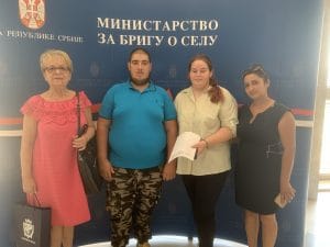 IMG 0141a011974b69eba4317142f8ab62bf V