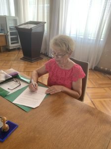 IMG 8181e62443b6989b075ace5fb911016c V