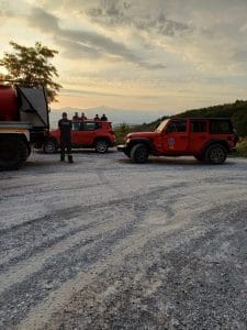 IMG 33524b314ad88bdc1b091e8d75884afd V