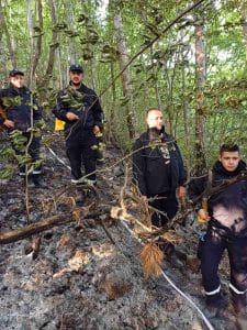 IMG 520a4f2c92647a9e502f4311d430c27f V