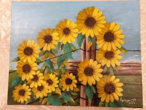 IMG bad72d78f8d98e23537931d4b4e726de V