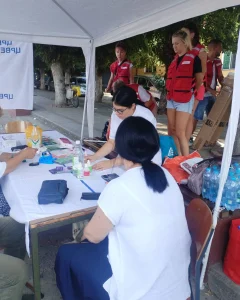 IMG 20240825 161356 231