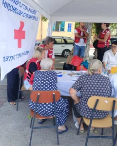 IMG 20240825 161356 259