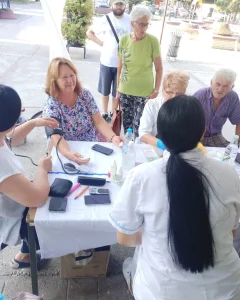 IMG 20240825 161356 298