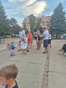 Point Blur Aug262024 083444