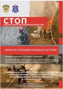 Screenshot 20240830 233336 Microsoft 365 Office