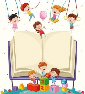 0abfcee0df307ba310ffc44951ea864a