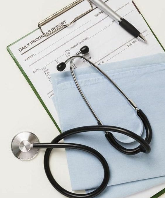 Превентивни прегледи у недељу 6. октобра у Дому здравља у Тителу