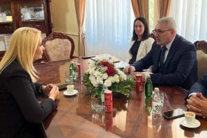 459788676 122186499200042047 1700290169515335770 n