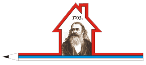 Светски дан прве помоћи обележен у ОШ „Светозар Милетић“ у Тителу